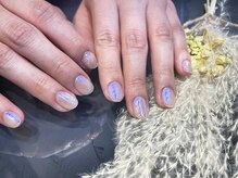 ネネイル 恵比寿(NE-nail)/