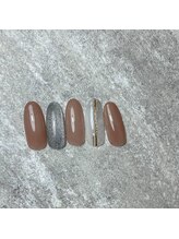 トイズ(Toy'z)/Toy'zデザイン￥715０