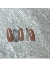 Toy'zデザイン￥715０