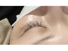 ビューティーアミューズメント 山鼻店(BEAUTY AMUSEMENT)/