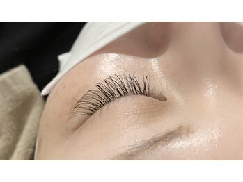 ビューティーアミューズメント 山鼻店(BEAUTY AMUSEMENT)/