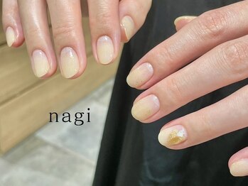 ナギ 川口店(nagi)/通常9,020/新規7,216