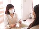 アイラッシュ ラナフル(Lanaful)の写真/魅力を最大限に引き出すデザインで第一印象UP☆経験豊富なアイリストにお任せ!《マツエク/まつパ》