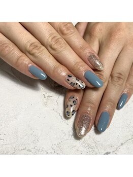 サニーヒルズ ウィズ マキア 藤沢(Sunny hills with MAQUIA)/定額A