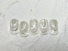 ★選べる定額¥6600