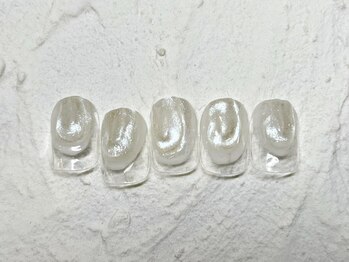 ブリッジバイネオリーブ 綱島店(bridge by neolive)/★選べる定額¥6600