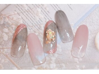 キューティプティ/初回オフ無料選べる定額¥7500