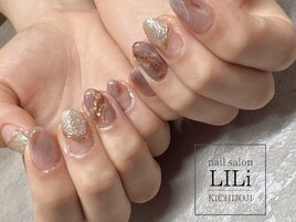 セレクトデザインコース