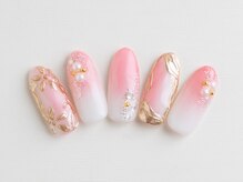 アリエル(Ariel)/