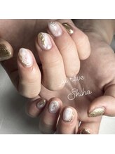 ジュレーヴ(ju reve)/