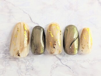 ルーム 新松戸店(ROOM)/【定額LLコース¥6300】