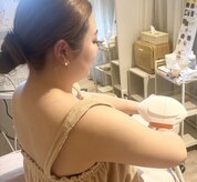 スローティ ラテ セルフヴィラ