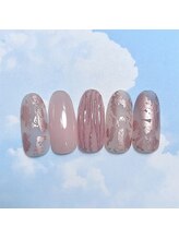 キャンアイドレッシー 取手店/