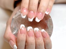 ラーシューシュ(la-chou-chou)/