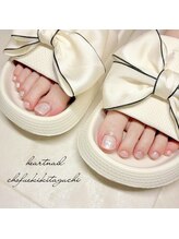 はあとねいる 調布駅北口店/