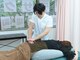 サクラサク鍼灸カイロプラクティック 日本橋茅場町院の写真/【マタニティ整体￥6600】腰痛・股関節の動きを改善!マタニティ施術,骨盤矯正の経験豊富なスタッフが担当◎