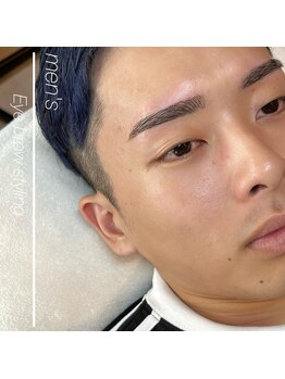 クレポワール(Clapoir)/メンズ