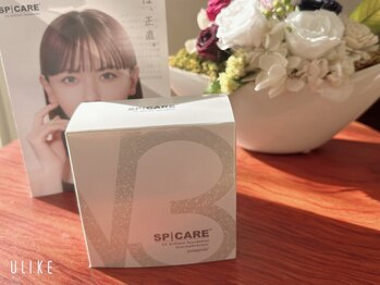 ネイチャー(Nature)/V3ファンデーション取扱店☆