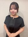 ロココ 四日市店(Rococo) 櫻井 美月