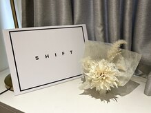 シフト 原宿店(SHIFT)/SHIFT