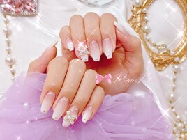 大人上品スペシャルコース/秋色