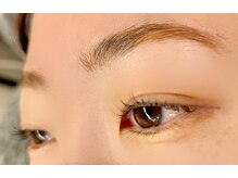 グランデ アム(Grande ame)/ラッシュリフト/橋本/相模原