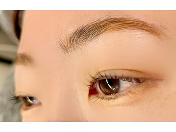 グランデ アム(Grande ame)/ラッシュリフト/橋本/相模原