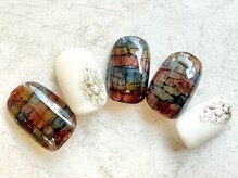 コーラルワン(CORAL ONE)/