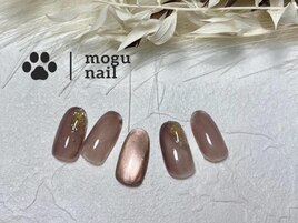 1、2月定額A/マグネット