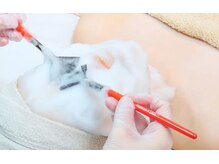 ココ 広島店(COCO)/ララピール～ウォッシング