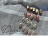 新規【10分前来店必須】ハンド90分Designコース ¥6500