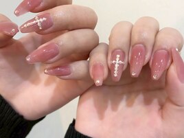 シンプルコース