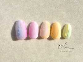 5月ハンドジェル定額【Nuance】