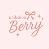 ベリー 横浜西口(Berry)のお店ロゴ