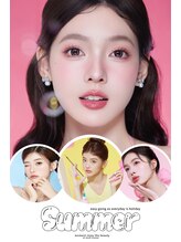 新宿西口3分×深夜営業あり！通いやすさ抜群♪