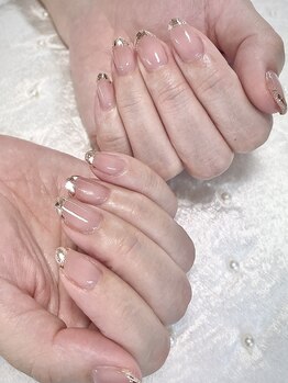 ティアラ(Tiara)/