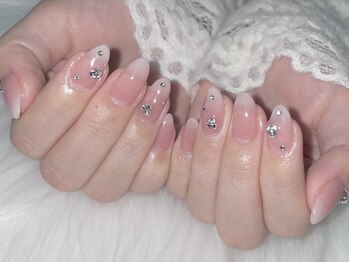 ルカドゥー(Le Cadeau)/ベイビーブーマー