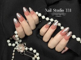 長さだし×キラキラワンホン