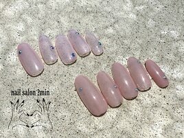 定額　5000円コース