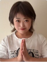 リキュウ(RIKYU) HARUMI 