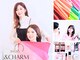 アンドチャーム(&charm)の写真