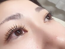 リム(Lim)/&healthy