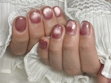 コトネイル(Kotoneil.Y)/＊マグネット＊