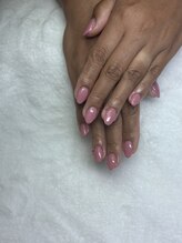 オランダエステティック(Holland Esthetics)/ワンカラー