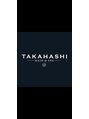 タカハシ ヘアーアンドスパ(TAKAHASHI HAIR&SPA)/ヘッドスパサロン  TAKAHASHI六本木
