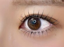 ティアラ バイ エミタス(TIARA by emi+)/