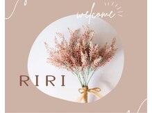 ヨサパーク リリ(YOSA PARK RIRI)