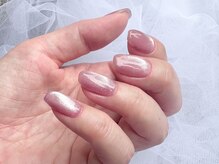 【enoi取り扱い店】人気定番のマグネット【馬車道/関内/ネイル】