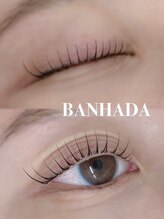 アイモア 刈谷店(eye mor.)/ロングまつ毛さんパーマ☆