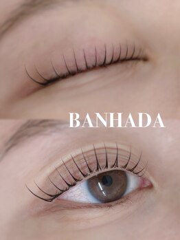 アイモア 刈谷店(eye mor.)/ロングまつ毛さんパーマ☆